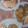 El cooksnap de Carles Oriola Teixero cuando hizo Pechuguitas de pollo rellenas.
