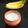 Jyoti Joshi's cooksnap of when they made કેળા નું રાઈતુ (Banana Raita Recipe In Gujarati).