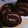 Cooksnap dari FiDy untuk resep Brownies gulung/steamed roll cake