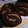 Cooksnap dari FiDy untuk resep Brownies gulung/steamed roll cake