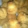 Cooksnap dari wiwik untuk resep Onde onde ketawa