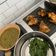 Cooksnap dari Lia Sriasih untuk resep Ayam Bakar Padang