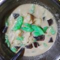 Cooksnap dari Chen untuk resep Es Campur ala Medan