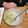Sam Meadley's cooksnap of when they made Quick cabbage slaw.