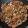 Cooksnap dari kania untuk resep Cumi crispy saus pedas manis