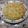 El cooksnap de Sandra Ruiz Boix cuando hizo Tortilla de patata y cebolla.