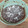 El cooksnap de Jesus M L. cuando hizo Mug cake de plátano y chocolate .