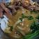 Cooksnap dari nila putri untuk resep Curry udon