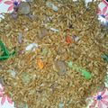 Cooksnap dari Ahya Nunuy untuk resep Mie burung dara bumbu sederhana