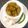 Prajakta Patil's cooksnap of when they made Tiffin Special Simla Mirchi.