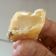 Cooksnap dari Derry Tiffany untuk resep Tahu Susu Lumerr part 2