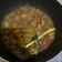 Cooksnap dari nur halimah untuk resep Tumis kikil