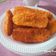 Cooksnap dari Triple K Kitchen ( Moms KaylanKafiyaKhaleef ) untuk resep Pisang goreng pasir