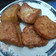 Cooksnap dari Enni Faizah untuk resep Tempe & Tahu Bacem