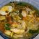 Cooksnap dari Winda Aviany Anindya untuk resep Soto Ayam Bening (Bumbu Instan Indofood Soto)