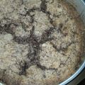 Cooksnap dari nani marlina untuk resep Cake Putri Keraton