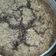 Cooksnap dari nani marlina untuk resep Cake Putri Keraton