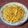 Cooksnap από 𝒳𝓇𝓊𝓈𝑜𝓊𝓁𝒶 𝒦𝑜𝓃𝓉𝑜𝓅𝑜𝓊𝓁𝑜𝓊 στη συνταγή Μακαρονάδα με αυγά και φέτα
