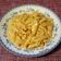 Cooksnap από 𝒳𝓇𝓊𝓈𝑜𝓊𝓁𝒶 𝒦𝑜𝓃𝓉𝑜𝓅𝑜𝓊𝓁𝑜𝓊 στη συνταγή Μακαρονάδα με αυγά και φέτα