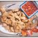 Cooksnap dari Siti Himatul Khoiriyah untuk resep Gurame goreng krispi