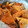 El cooksnap de UP Interiores cuando hizo Nachos caseros fit.
