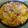 El cooksnap de Susana Gde Villegas cuando hizo Paella de marisco.