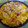 El cooksnap de Susana Gde Villegas cuando hizo Paella de marisco.