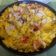 El cooksnap de Susana Gde Villegas cuando hizo Paella de marisco.