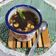 Cooksnap dari CIA Febri untuk resep Air Guraka