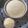 Cooksnap dari Life with Agta untuk resep Sponge Cake untuk Kue Tart (Bisa Kukus & Oven)