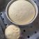 Cooksnap dari Life with Agta untuk resep Sponge Cake untuk Kue Tart (Bisa Kukus & Oven)