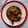 Cooksnap Cempaka Putih semasa beliau membuat Ayam kicap sempoi.