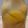  Emma-May 's cooksnap of when they made Preserved lemons.