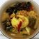 Cooksnap dari Sishi Devi untuk resep Pesmol ikan tengiri