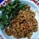 Cooksnap dari Miftah Fariz untuk resep Sambal Tempe Semangit dan Kemangi