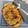 Cooksnap dari Olive untuk resep Lasagna Roti
