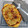 Cooksnap dari Olive untuk resep Lasagna Roti