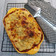 Cooksnap dari Olive untuk resep Lasagna Roti