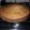 El cooksnap de Marcia Galvan cuando hizo Bizcochuelo de vainilla súper esponjoso ☺️.