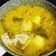Cooksnap dari endahwicaksono untuk resep Opor Ayam Bumbu Kuning Endeesss Bikin Anak2 pada Lahap Makan