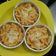 Cooksnap dari Liza Zulkarnain untuk resep Macaroni schotel kukus