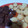 El cooksnap de Laura Sanchez-montes Diaz cuando hizo Galletas de mantequilla con thermomix.
