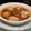 北美liuliu 的 國王雞湯 cooksnap
