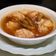 北美liuliu 的 國王雞湯 cooksnap