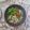 Cooksnap dari febrinaamel untuk resep PHỞ GÀ (VIETNAMESE CHICKEN RICE NOODLE SOUP)
