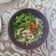 Cooksnap dari febrinaamel untuk resep PHỞ GÀ (VIETNAMESE CHICKEN RICE NOODLE SOUP)