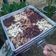 Cooksnap dari Risky Silwina untuk resep Shiny Fudgy Brownies