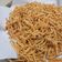 Cooksnap dari Dien Witrie untuk resep Cheddar cheese stick / Sistik keju