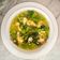 Cooksnap dari Wati Wartini untuk resep Pokcoy Kuah Telur