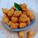 Cooksnap dari Desi Dresviana (IG : @chici_desi) untuk resep Tahu Pok Pok